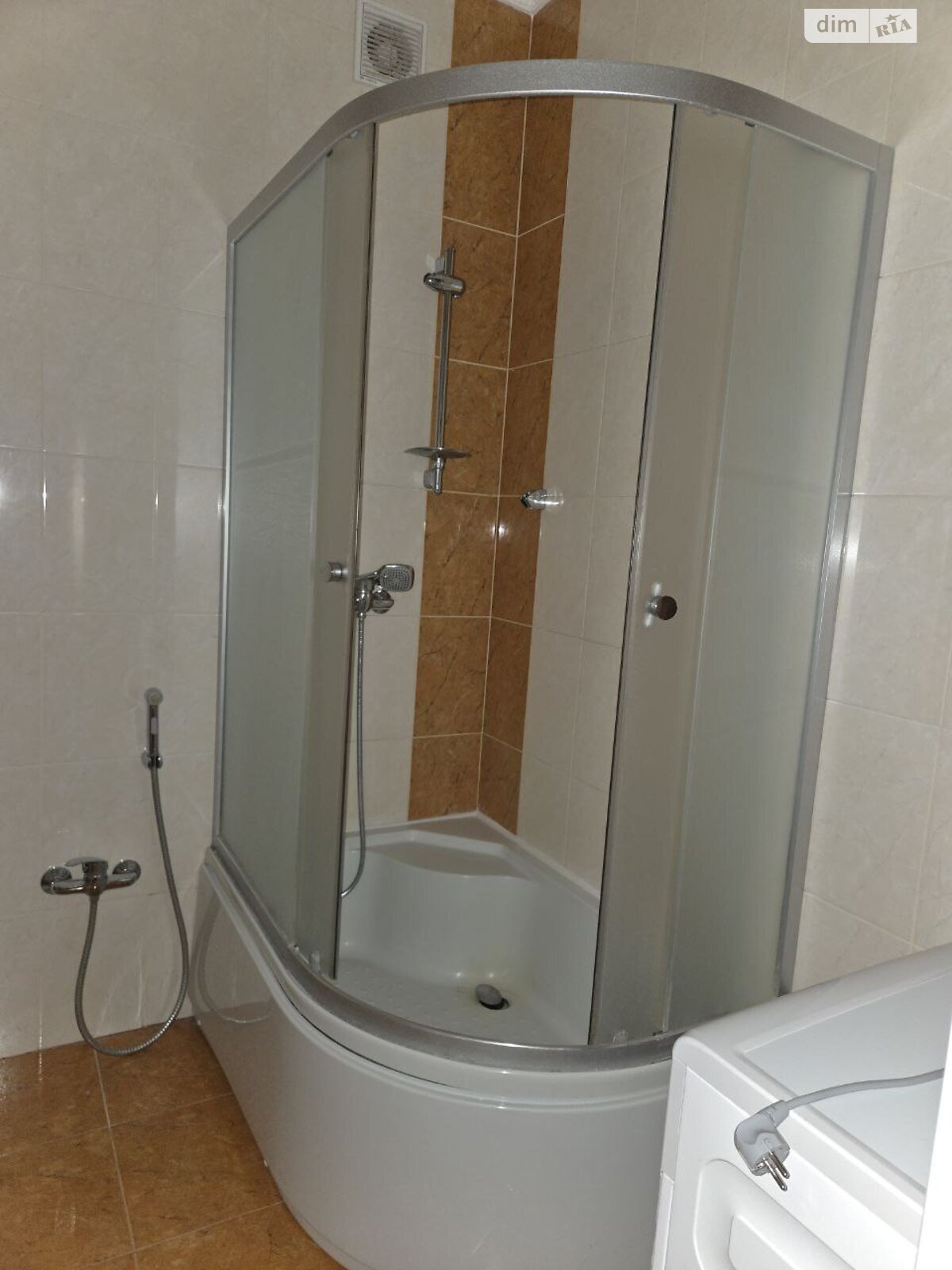 Продаж однокімнатної квартири в Одесі, на вул. Добровольців 10В, район Приморський фото 1