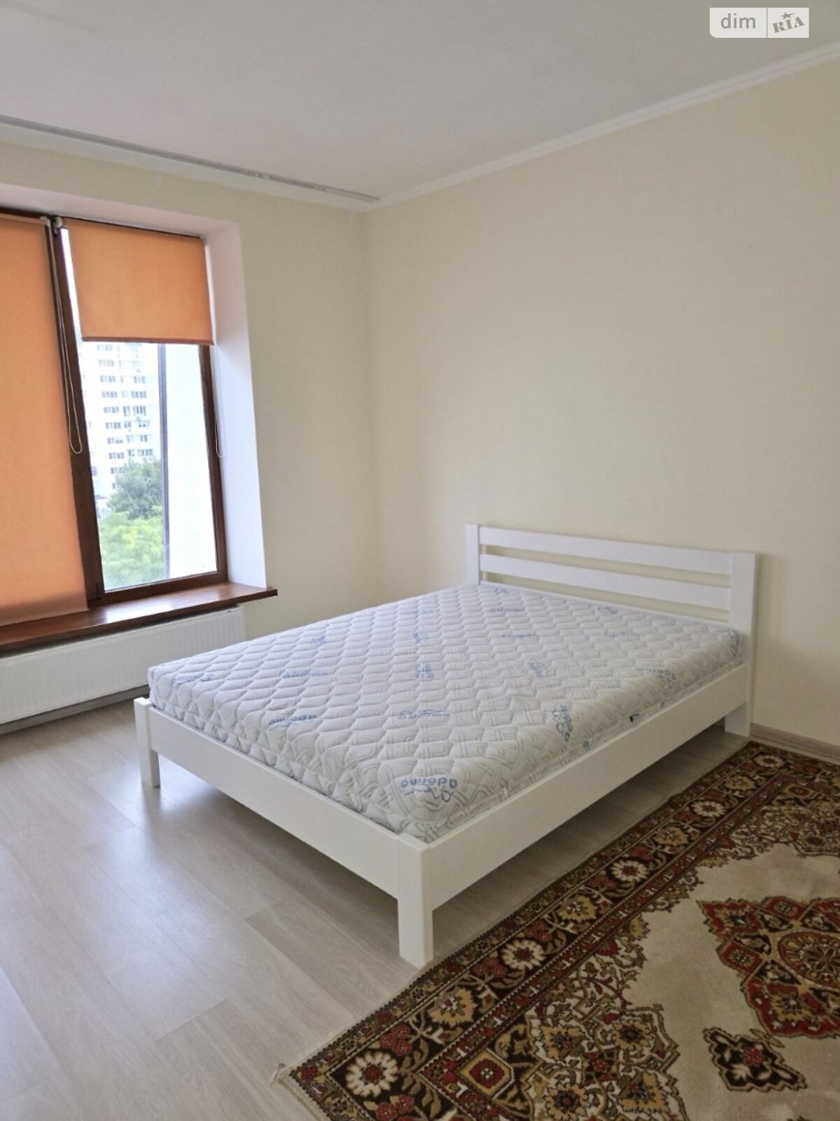 Продаж однокімнатної квартири в Одесі, на вул. Добровольців 10В, район Приморський фото 1