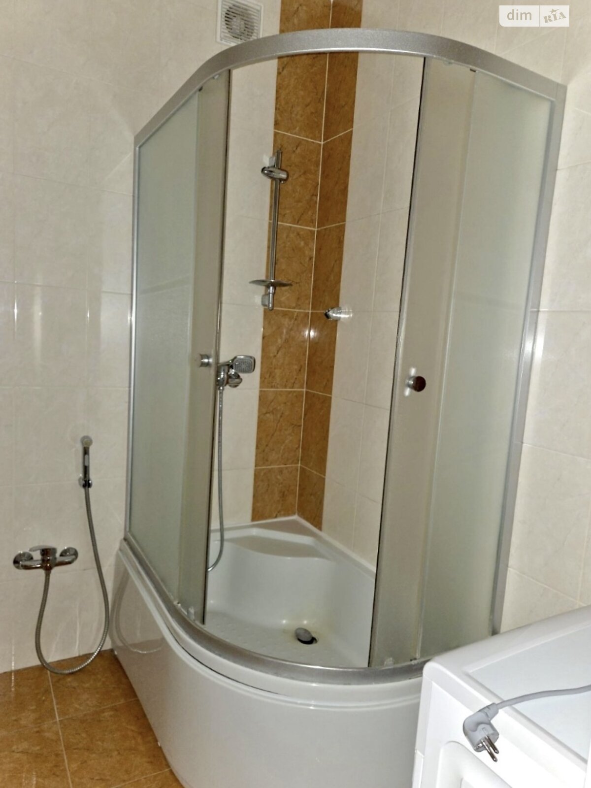 Продаж однокімнатної квартири в Одесі, на вул. Добровольців 10В, район Приморський фото 1