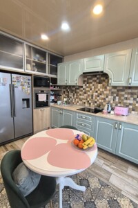 Продаж однокімнатної квартири в Одесі, на вул. Добровольців, район Приморський фото 2