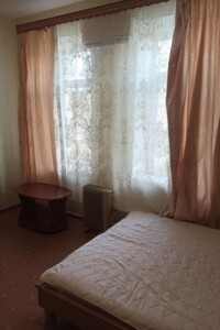 Продажа однокомнатной квартиры в Одессе, на ул. Донорская 1, район Приморский фото 2