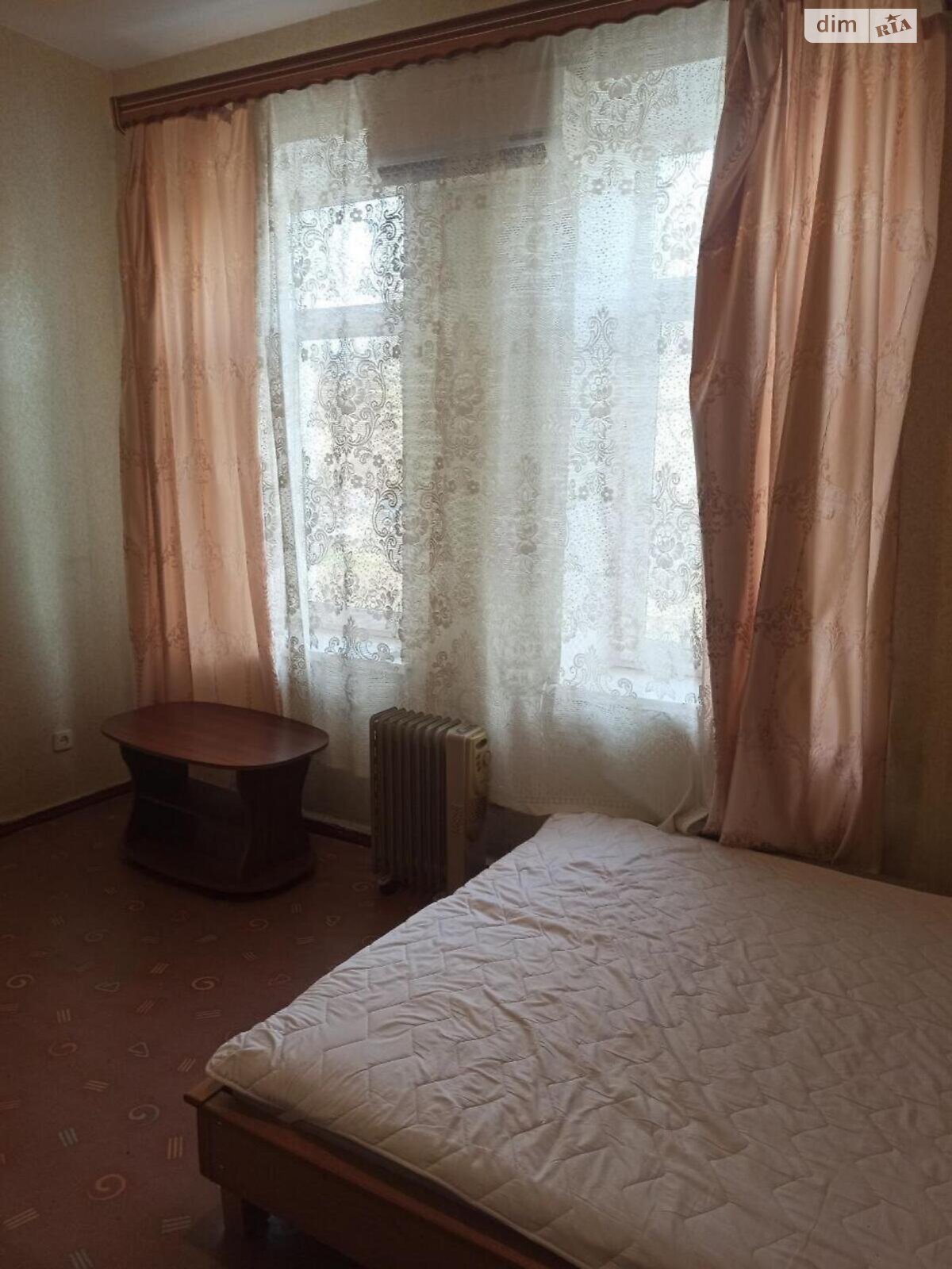 Продажа однокомнатной квартиры в Одессе, на ул. Донорская 1, район Приморский фото 1