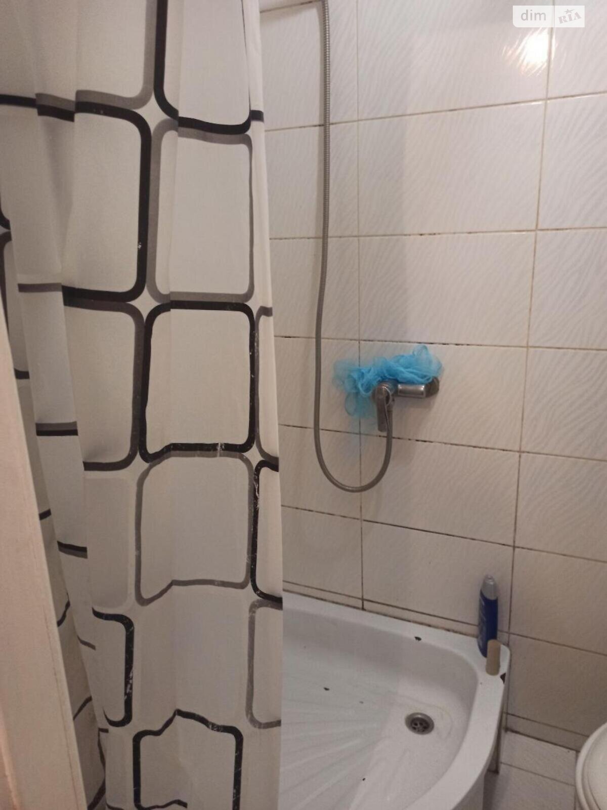 Продажа однокомнатной квартиры в Одессе, на ул. Донорская 1, район Приморский фото 1