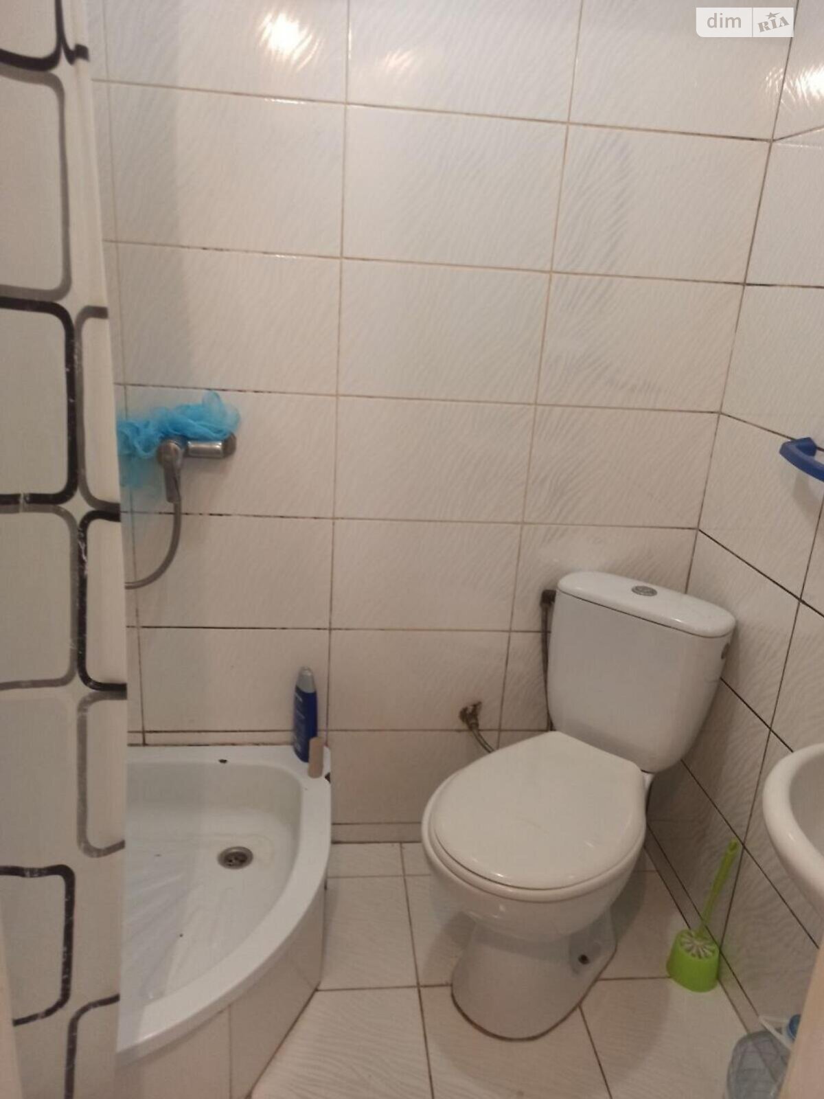 Продажа однокомнатной квартиры в Одессе, на ул. Донорская 1, район Приморский фото 1