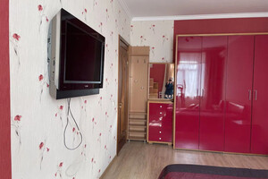 Продажа четырехкомнатной квартиры в Одессе, на ул. Довженко, район Приморский фото 2