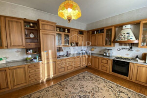 Продажа трехкомнатной квартиры в Одессе, на бул. Французский, район Приморский фото 2