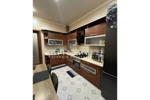 Продажа двухкомнатной квартиры в Одессе, на ул. Довженко, район Приморский фото 2