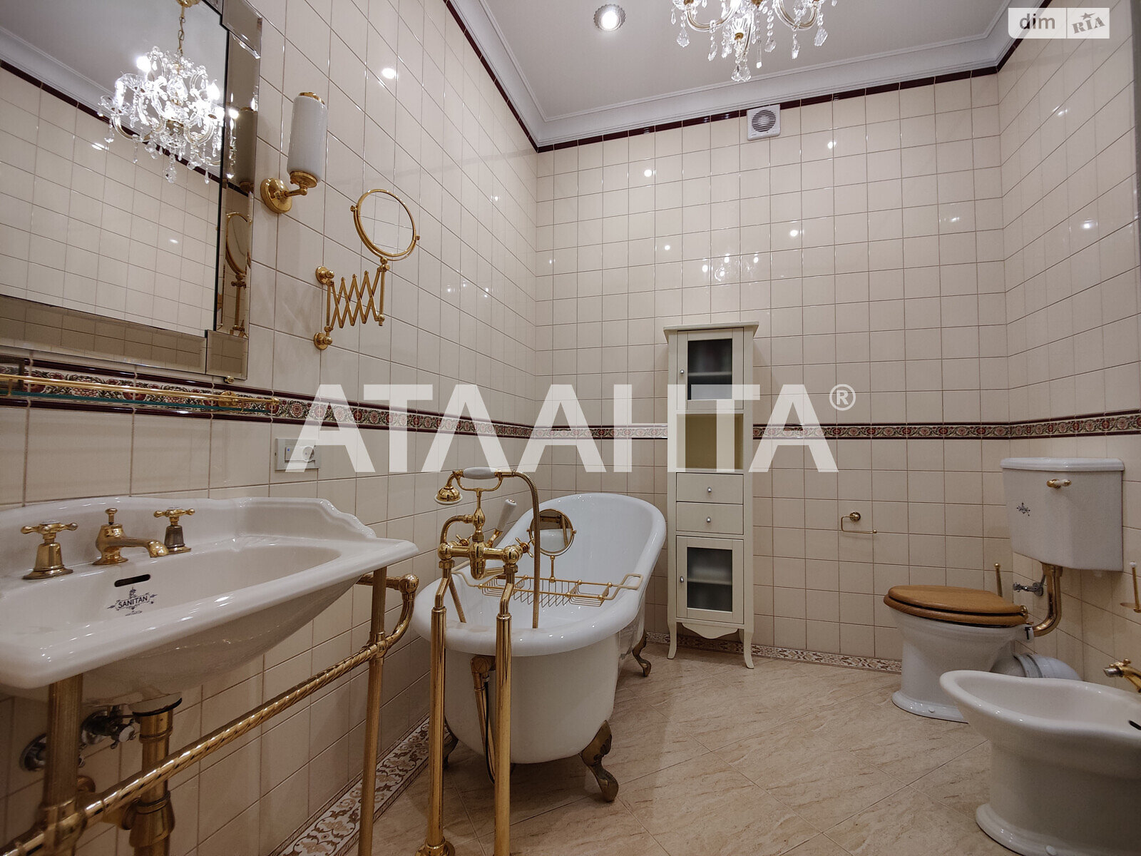 Продажа двухкомнатной квартиры в Одессе, на ул. Довженко 6, район Приморский фото 1 Продажа двухкомнатной квартиры в Одессе, на ул. Довженко 6, район Приморский фото 1