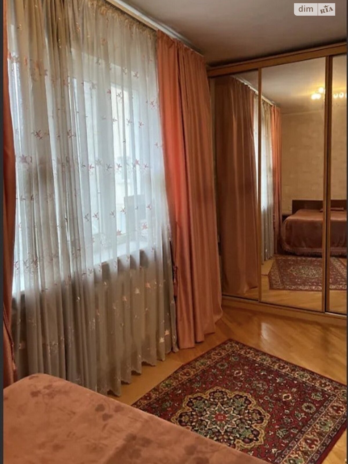 Продажа двухкомнатной квартиры в Одессе, на ул. Довженко 1, район Приморский фото 1 Продажа двухкомнатной квартиры в Одессе, на ул. Довженко 1, район Приморский фото 1