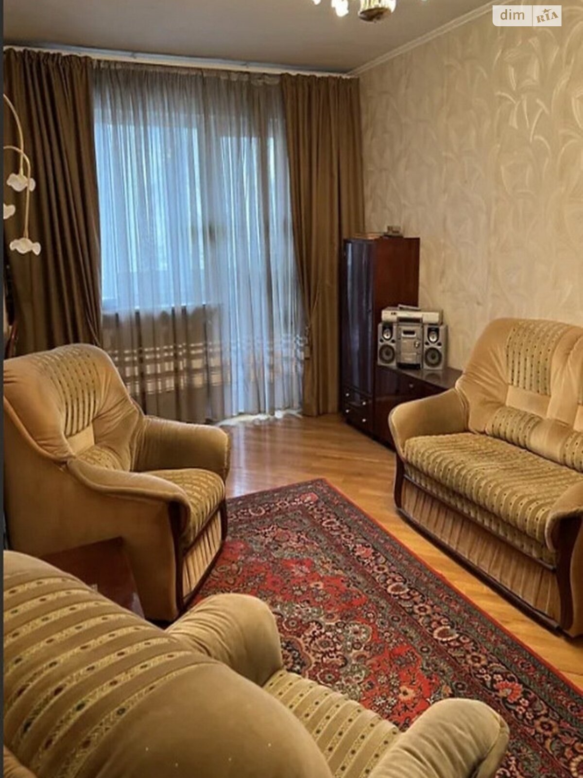 Продажа двухкомнатной квартиры в Одессе, на ул. Довженко 1, район Приморский фото 1 Продажа двухкомнатной квартиры в Одессе, на ул. Довженко 1, район Приморский фото 1
