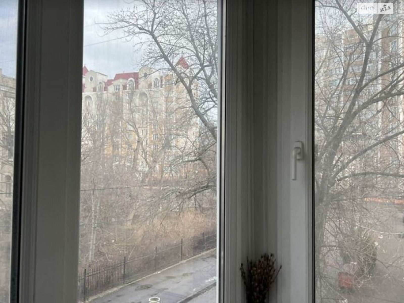 Продажа двухкомнатной квартиры в Одессе, на ул. Довженко 1, район Приморский фото 1 Продажа двухкомнатной квартиры в Одессе, на ул. Довженко 1, район Приморский фото 1