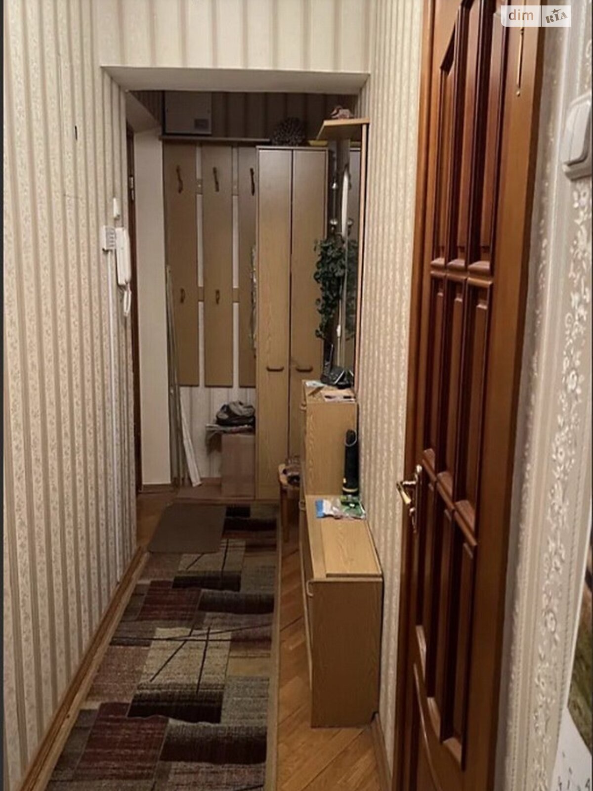 Продажа двухкомнатной квартиры в Одессе, на ул. Довженко 1, район Приморский фото 1 Продажа двухкомнатной квартиры в Одессе, на ул. Довженко 1, район Приморский фото 1