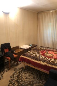 Продаж однокімнатної квартири в Одесі, на вул. Довженка, район Приморський фото 2
