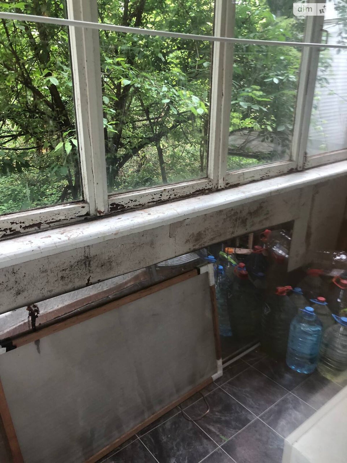Продаж однокімнатної квартири в Одесі, на вул. Довженка, район Приморський фото 1 Продаж однокімнатної квартири в Одесі, на вул. Довженка, район Приморський фото 1