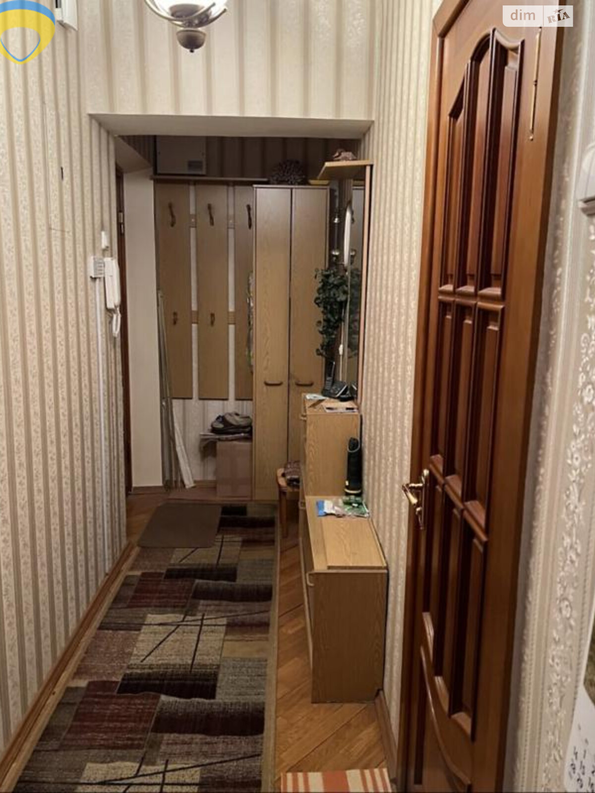 Продаж двокімнатної квартири в Одесі, на вул. Довженка, район Приморський фото 1 Продаж двокімнатної квартири в Одесі, на вул. Довженка, район Приморський фото 1