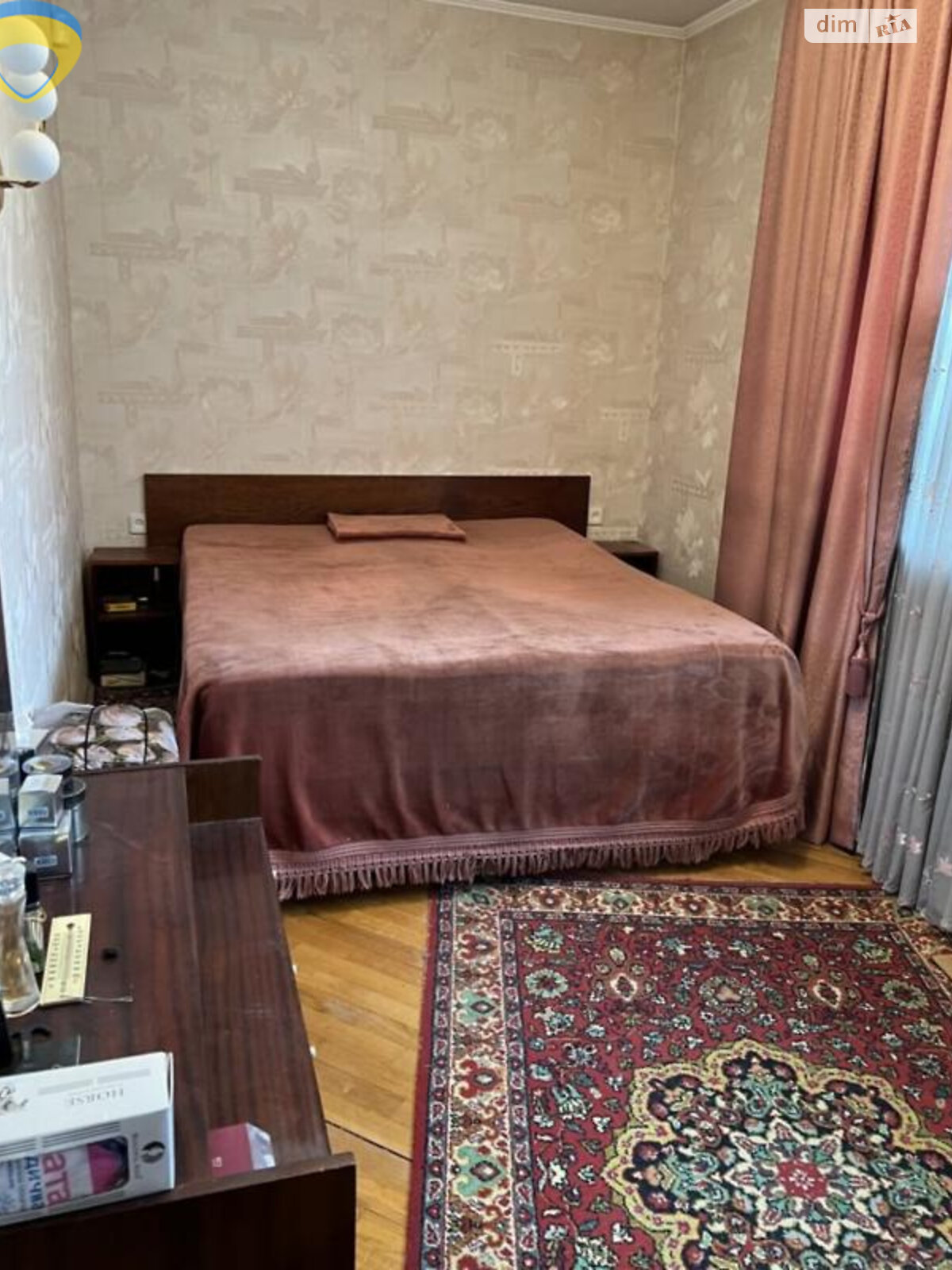 Продаж двокімнатної квартири в Одесі, на вул. Довженка, район Приморський фото 1 Продаж двокімнатної квартири в Одесі, на вул. Довженка, район Приморський фото 1