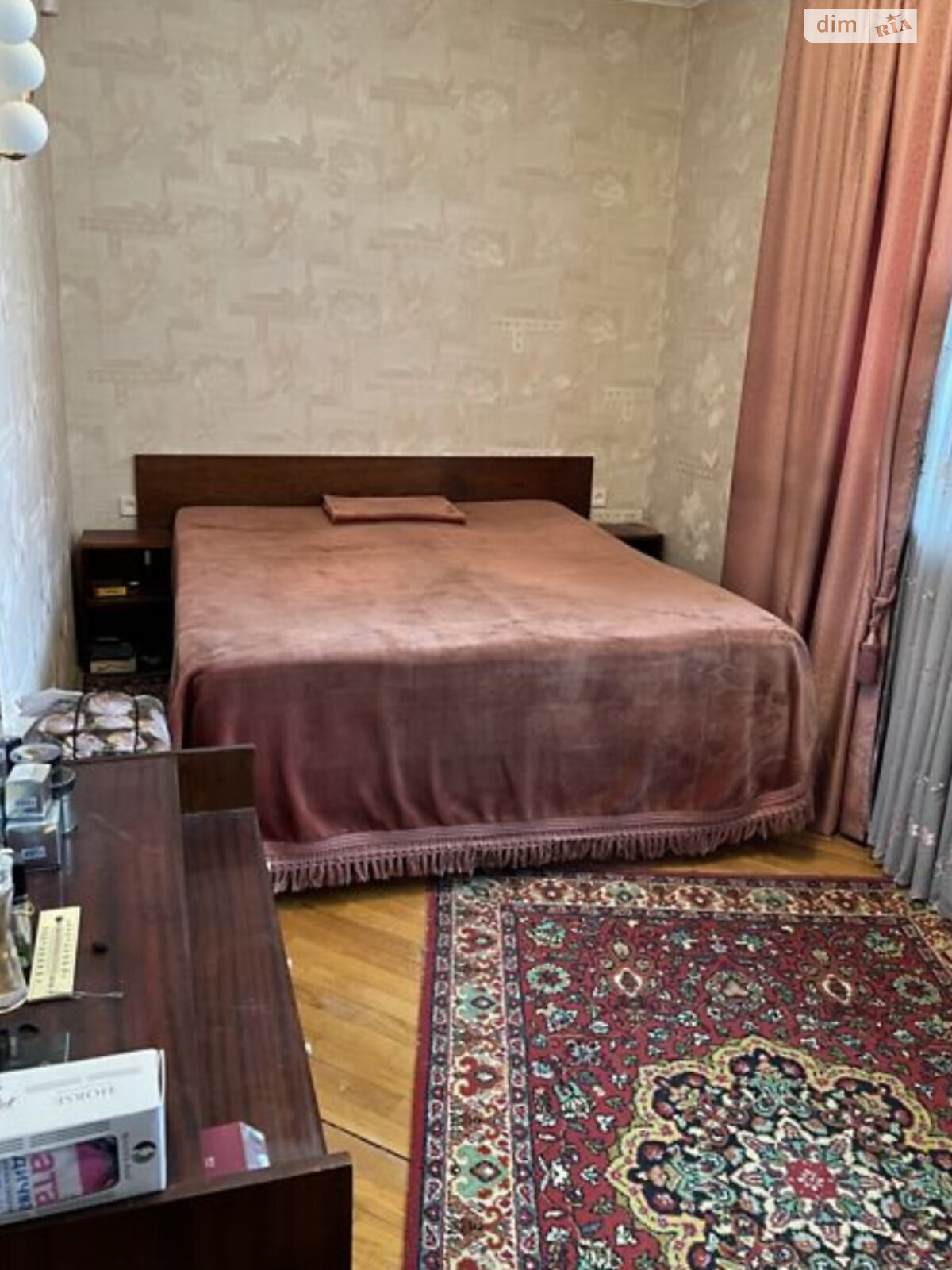 Продаж двокімнатної квартири в Одесі, на вул. Довженка, район Приморський фото 1 Продаж двокімнатної квартири в Одесі, на вул. Довженка, район Приморський фото 1