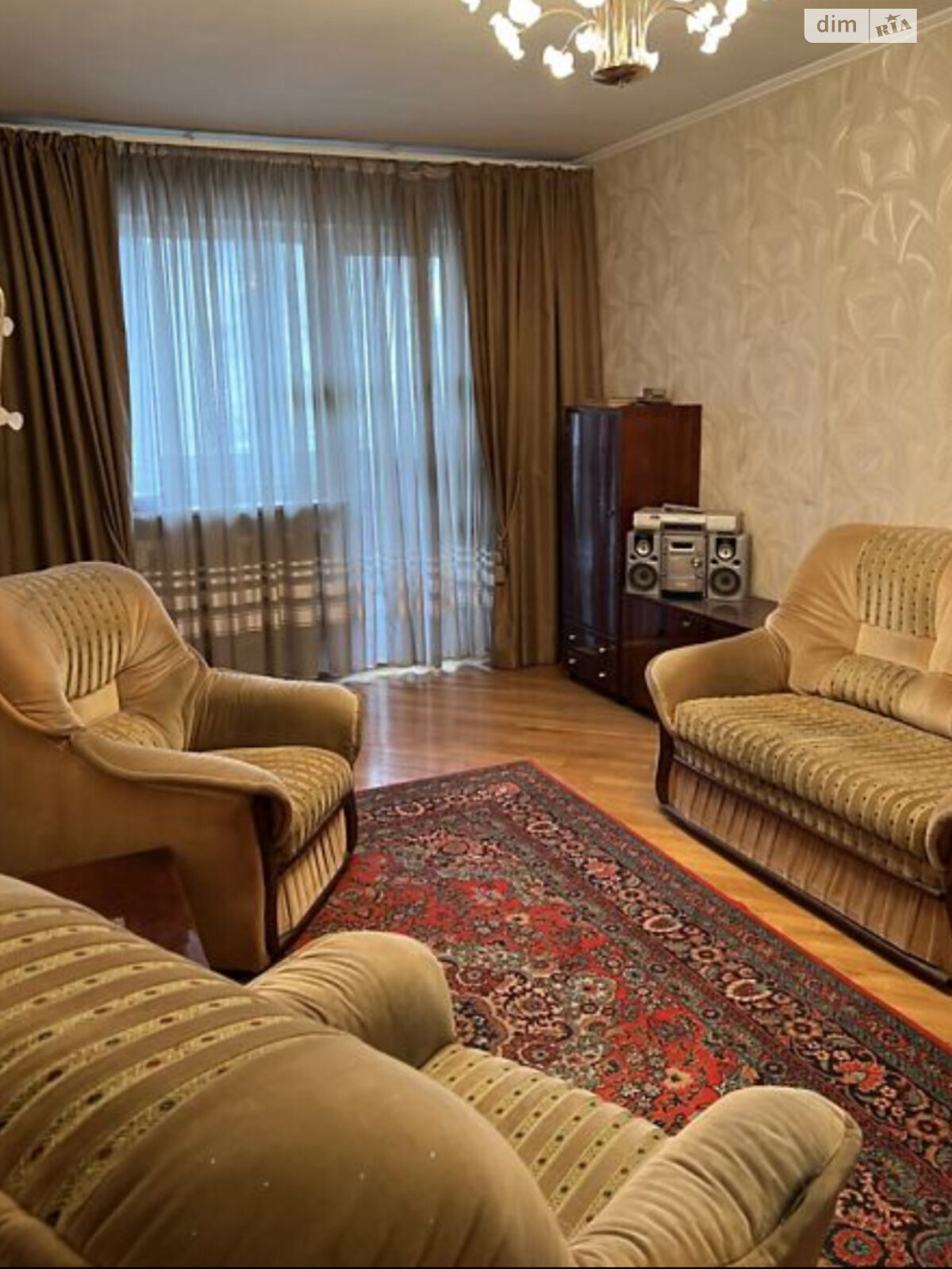 Продаж двокімнатної квартири в Одесі, на вул. Довженка, район Приморський фото 1 Продаж двокімнатної квартири в Одесі, на вул. Довженка, район Приморський фото 1