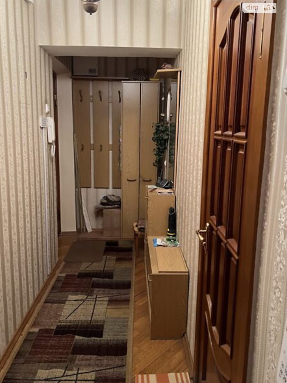 Продаж двокімнатної квартири в Одесі, на вул. Довженка, район Приморський фото 1 Продаж двокімнатної квартири в Одесі, на вул. Довженка, район Приморський фото 1