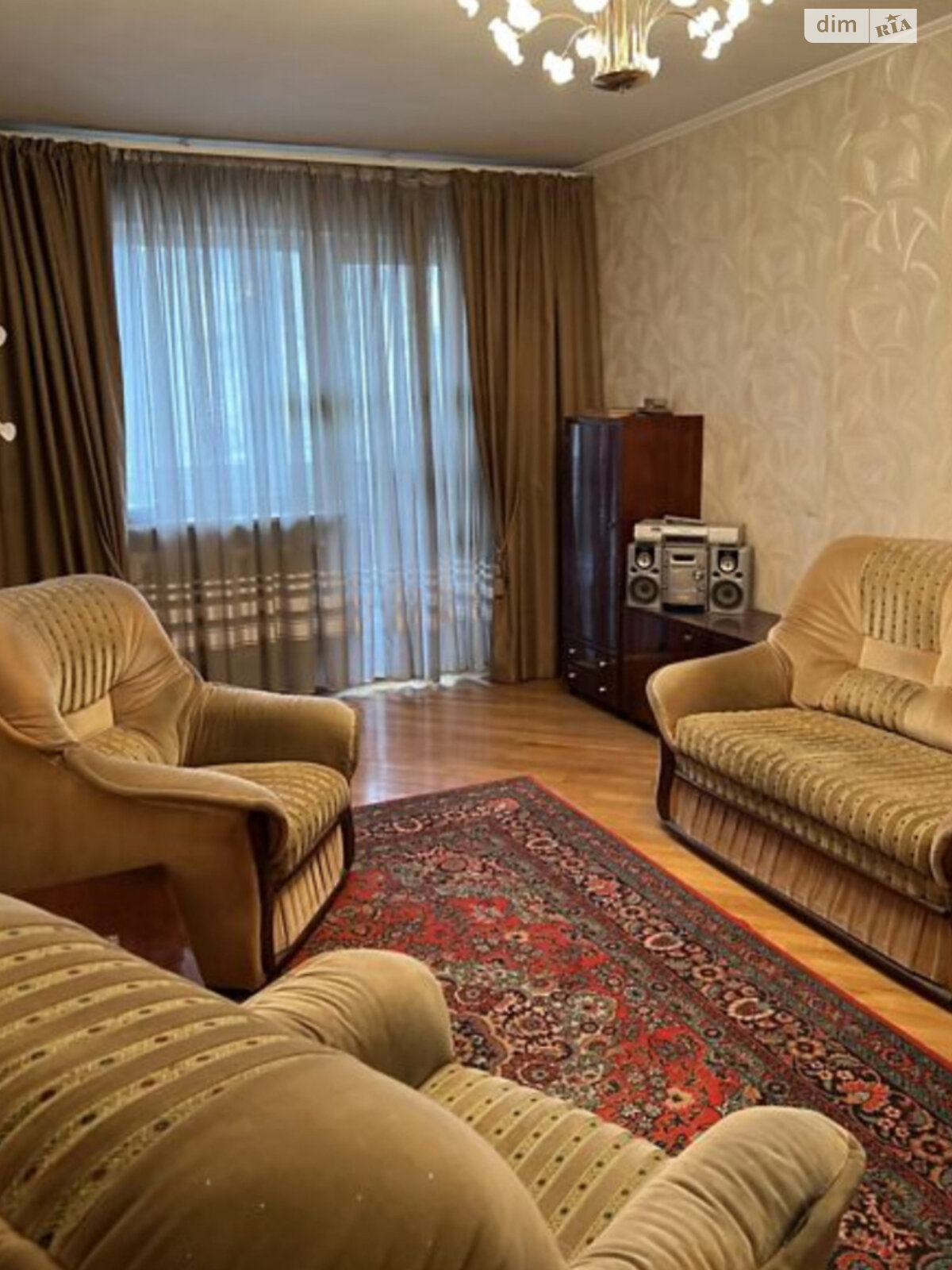 Продажа двухкомнатной квартиры в Одессе, на ул. Довженко, район Приморский фото 1 Продажа двухкомнатной квартиры в Одессе, на ул. Довженко, район Приморский фото 1