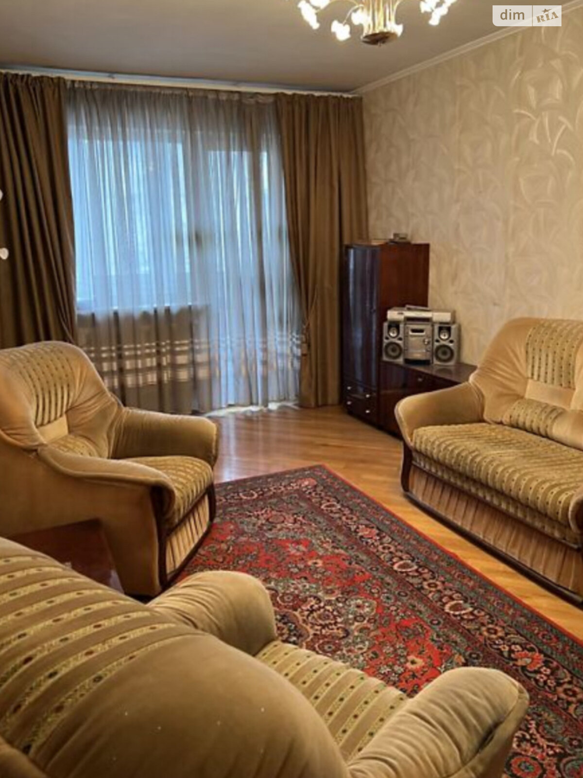 Продажа двухкомнатной квартиры в Одессе, на ул. Довженко, район Приморский фото 1 Продажа двухкомнатной квартиры в Одессе, на ул. Довженко, район Приморский фото 1