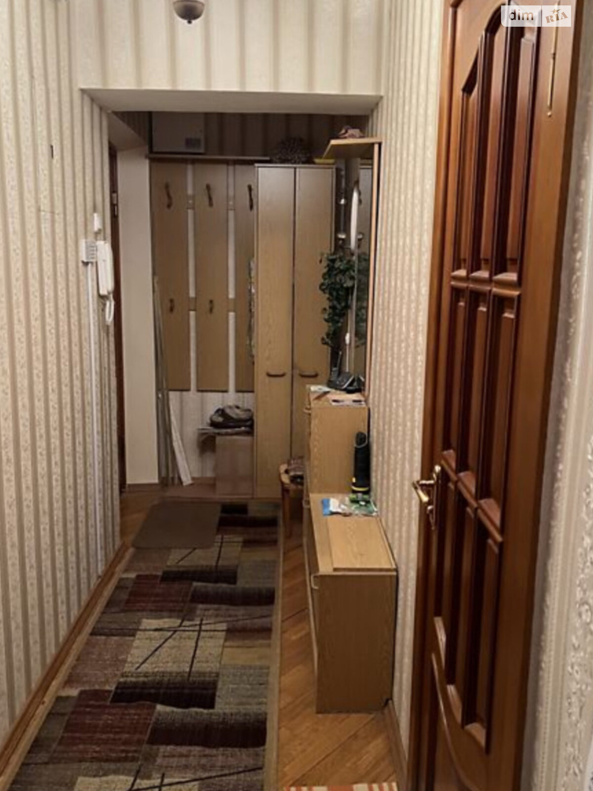 Продажа двухкомнатной квартиры в Одессе, на ул. Довженко, район Приморский фото 1 Продажа двухкомнатной квартиры в Одессе, на ул. Довженко, район Приморский фото 1