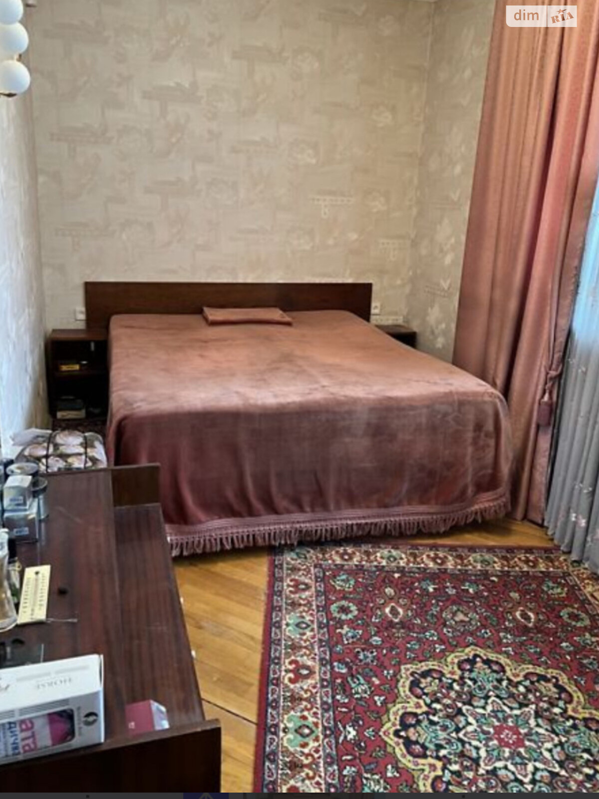 Продажа двухкомнатной квартиры в Одессе, на ул. Довженко, район Приморский фото 1 Продажа двухкомнатной квартиры в Одессе, на ул. Довженко, район Приморский фото 1