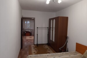 Продажа трехкомнатной квартиры в Одессе, на ул. Довженко 9, район Приморский фото 2