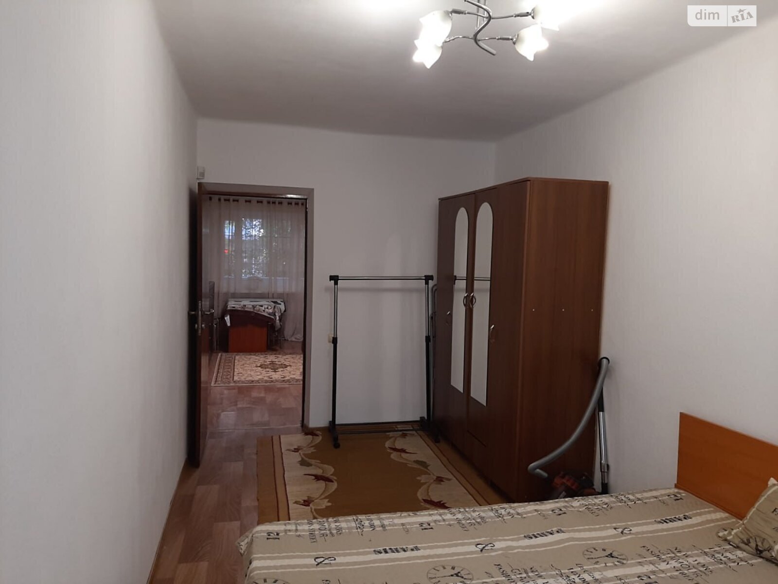 Продажа трехкомнатной квартиры в Одессе, на ул. Довженко 9, район Приморский фото 1 Продажа трехкомнатной квартиры в Одессе, на ул. Довженко 9, район Приморский фото 1