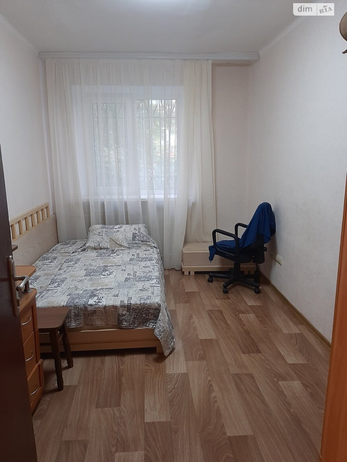 Продажа трехкомнатной квартиры в Одессе, на ул. Довженко 9, район Приморский фото 1 Продажа трехкомнатной квартиры в Одессе, на ул. Довженко 9, район Приморский фото 1