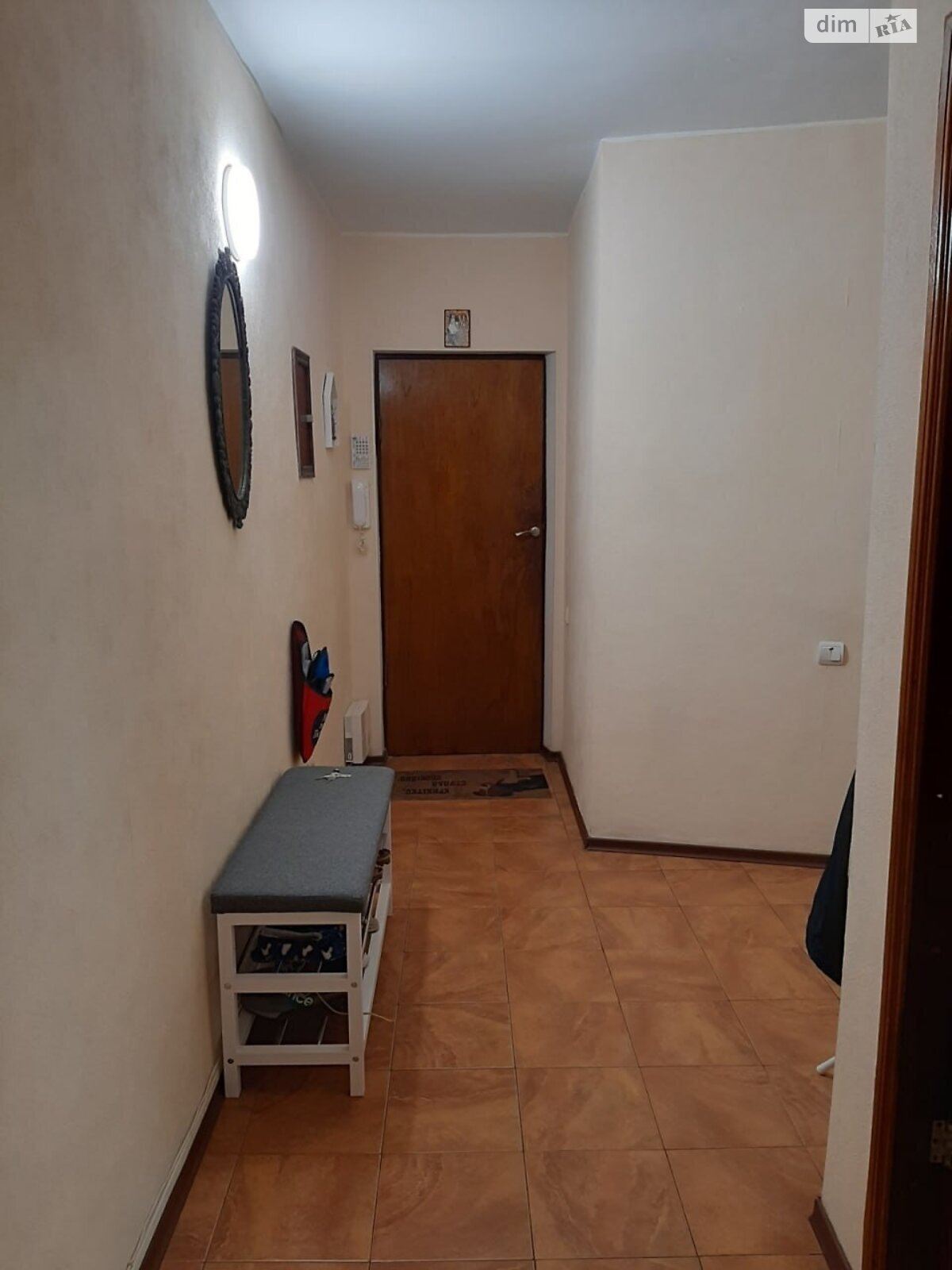 Продажа трехкомнатной квартиры в Одессе, на ул. Довженко 9, район Приморский фото 1 Продажа трехкомнатной квартиры в Одессе, на ул. Довженко 9, район Приморский фото 1