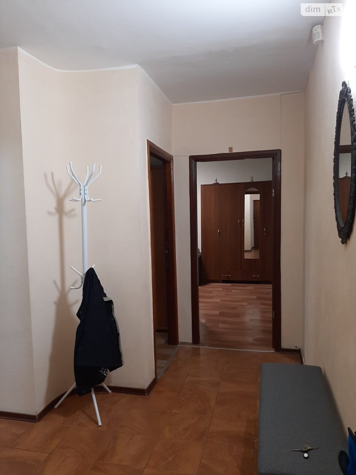 Продажа трехкомнатной квартиры в Одессе, на ул. Довженко 9, район Приморский фото 1 Продажа трехкомнатной квартиры в Одессе, на ул. Довженко 9, район Приморский фото 1