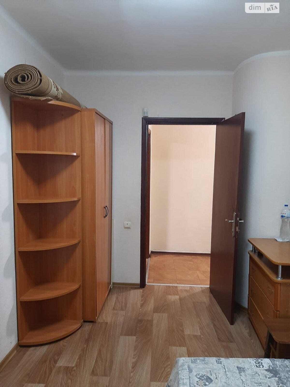 Продажа трехкомнатной квартиры в Одессе, на ул. Довженко 9, район Приморский фото 1 Продажа трехкомнатной квартиры в Одессе, на ул. Довженко 9, район Приморский фото 1