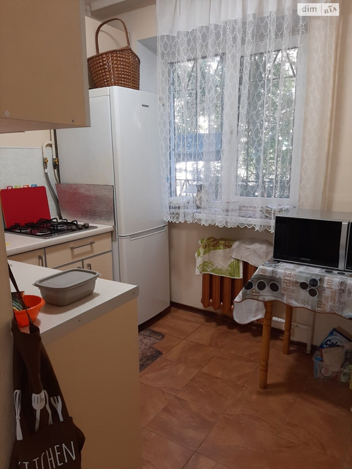 Продажа трехкомнатной квартиры в Одессе, на ул. Довженко 9, район Приморский фото 1 Продажа трехкомнатной квартиры в Одессе, на ул. Довженко 9, район Приморский фото 1