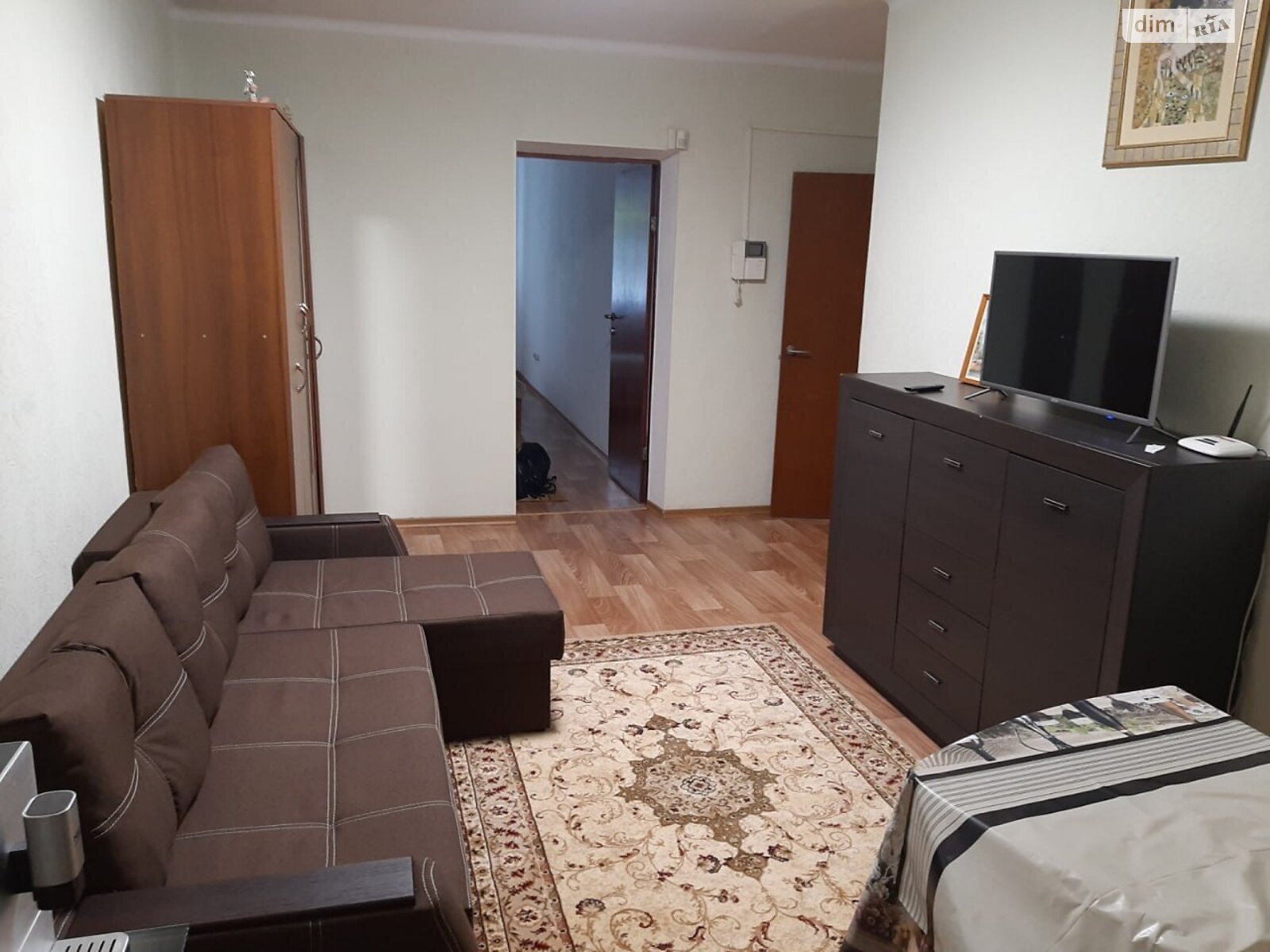 Продажа трехкомнатной квартиры в Одессе, на ул. Довженко 9, район Приморский фото 1 Продажа трехкомнатной квартиры в Одессе, на ул. Довженко 9, район Приморский фото 1