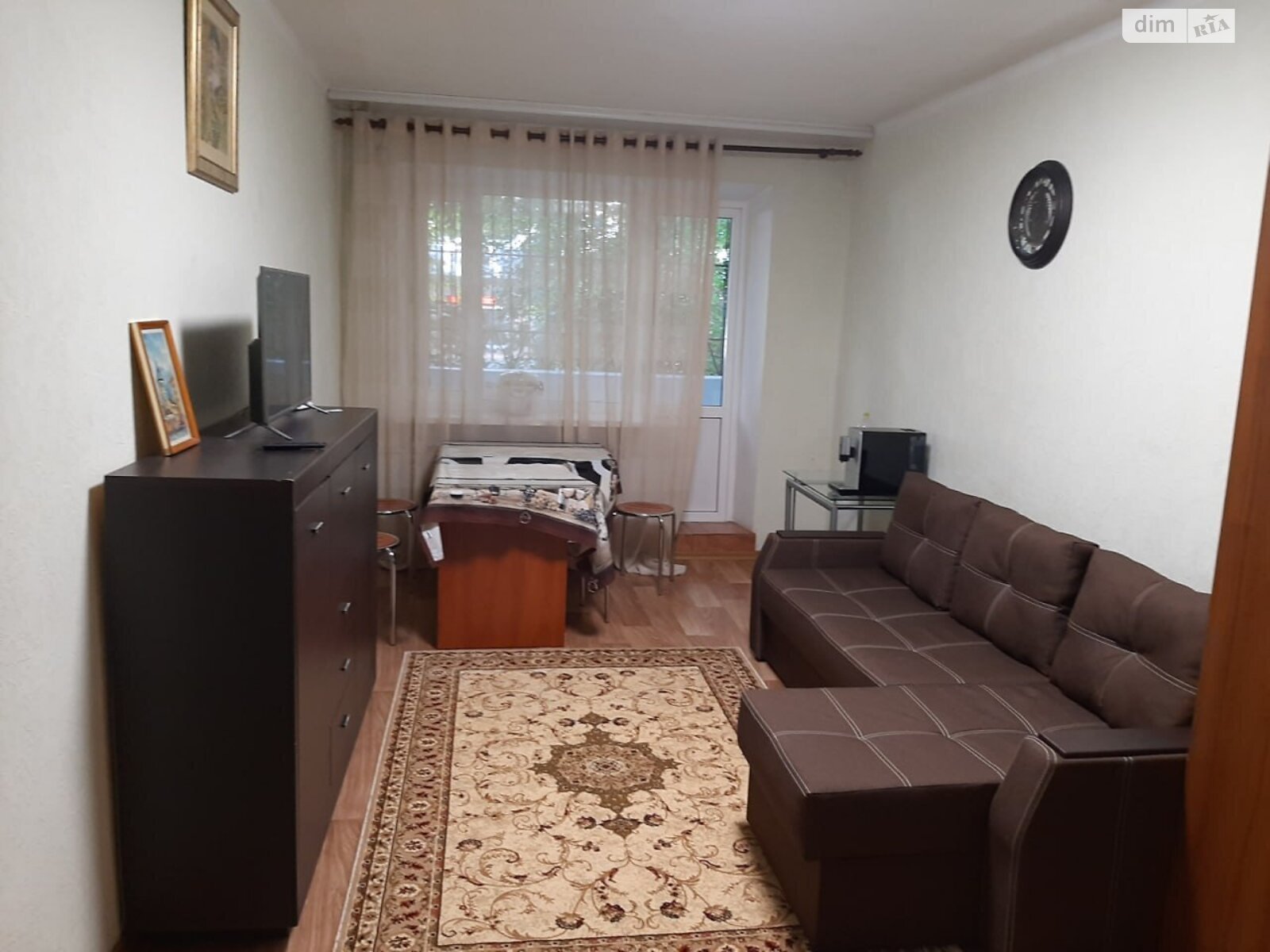 Продажа трехкомнатной квартиры в Одессе, на ул. Довженко 9, район Приморский фото 1 Продажа трехкомнатной квартиры в Одессе, на ул. Довженко 9, район Приморский фото 1