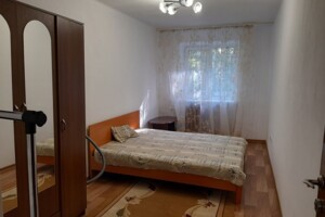 Продажа трехкомнатной квартиры в Одессе, на ул. Довженко, район Приморский фото 2