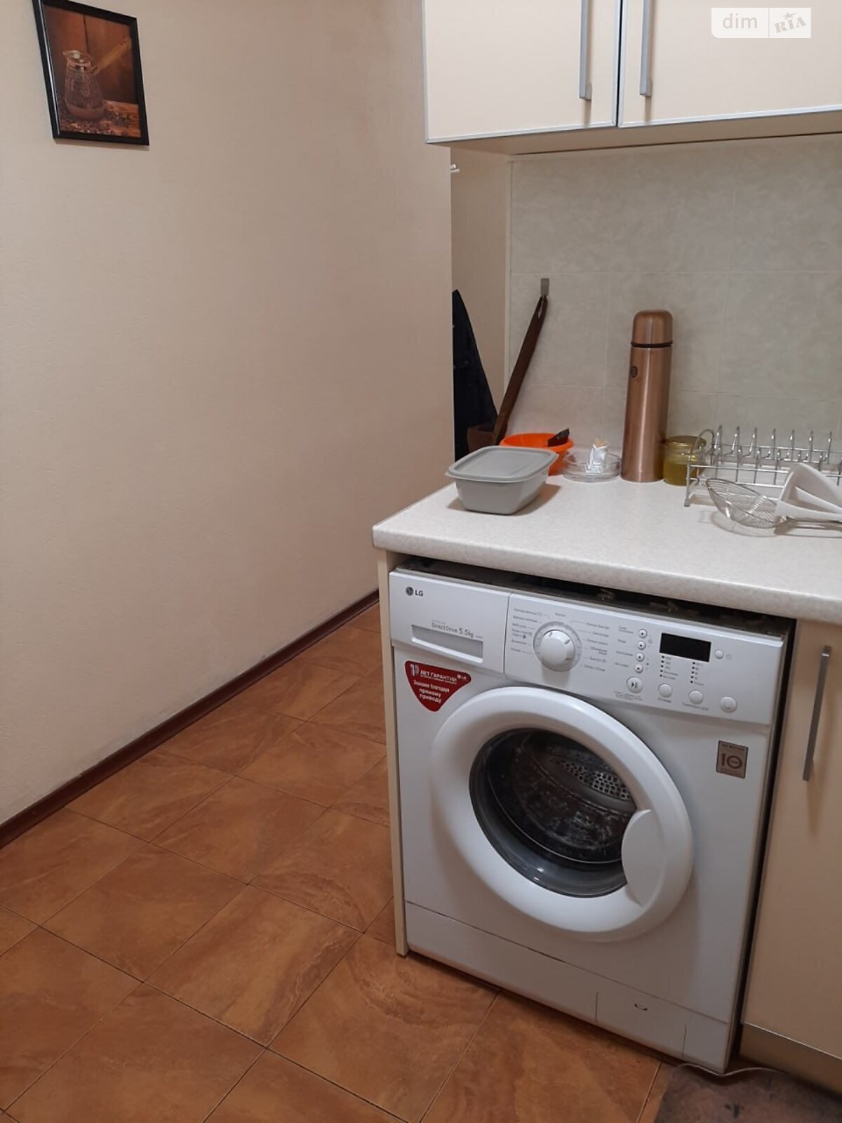 Продажа трехкомнатной квартиры в Одессе, на ул. Довженко, район Приморский фото 1 Продажа трехкомнатной квартиры в Одессе, на ул. Довженко, район Приморский фото 1