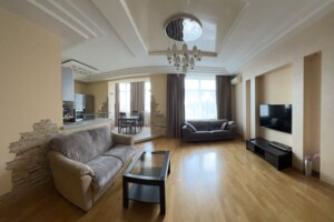 Продаж двокімнатної квартири в Одесі, на вул. Довженка, район Приморський фото 2