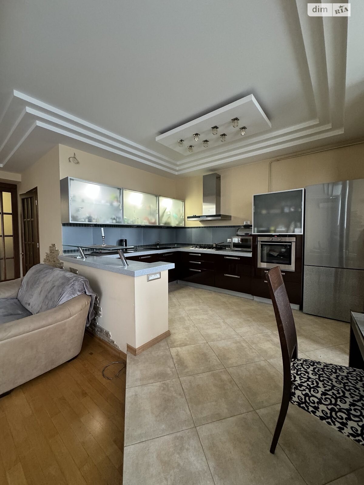 Продаж двокімнатної квартири в Одесі, на вул. Довженка, район Приморський фото 1 Продаж двокімнатної квартири в Одесі, на вул. Довженка, район Приморський фото 1