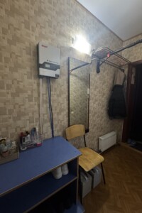 Продажа однокомнатной квартиры в Одессе, на ул. Довженко 10, район Приморский фото 2