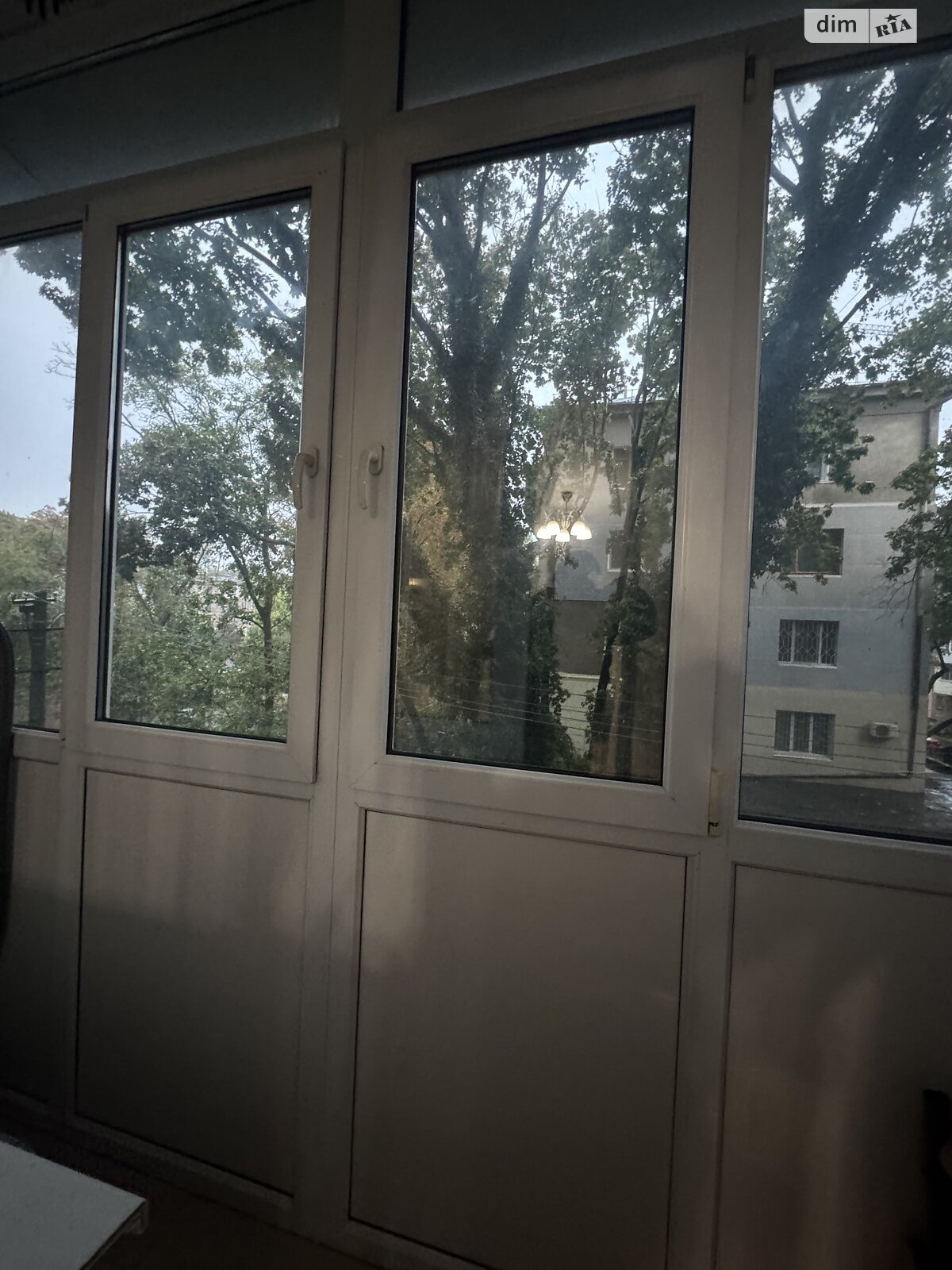 Продажа однокомнатной квартиры в Одессе, на ул. Довженко 10, район Приморский фото 1 Продажа однокомнатной квартиры в Одессе, на ул. Довженко 10, район Приморский фото 1