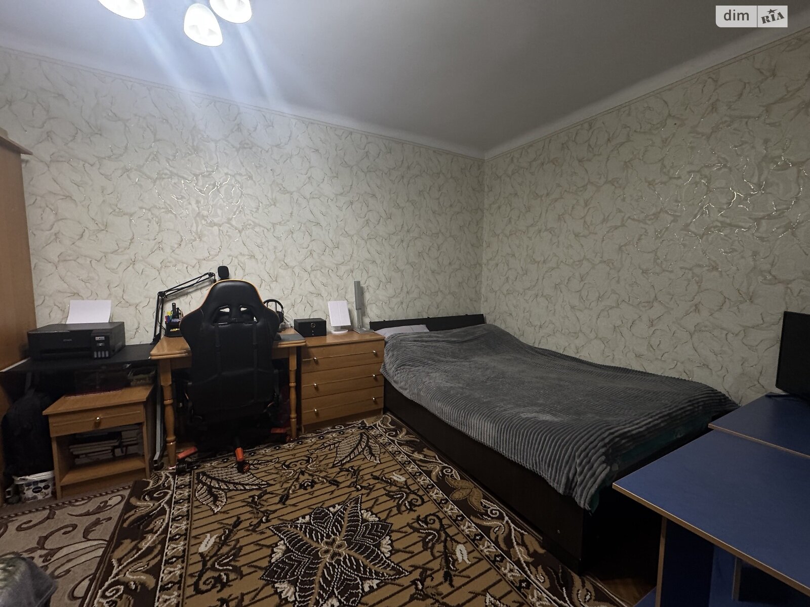 Продажа однокомнатной квартиры в Одессе, на ул. Довженко 10, район Приморский фото 1 Продажа однокомнатной квартиры в Одессе, на ул. Довженко 10, район Приморский фото 1