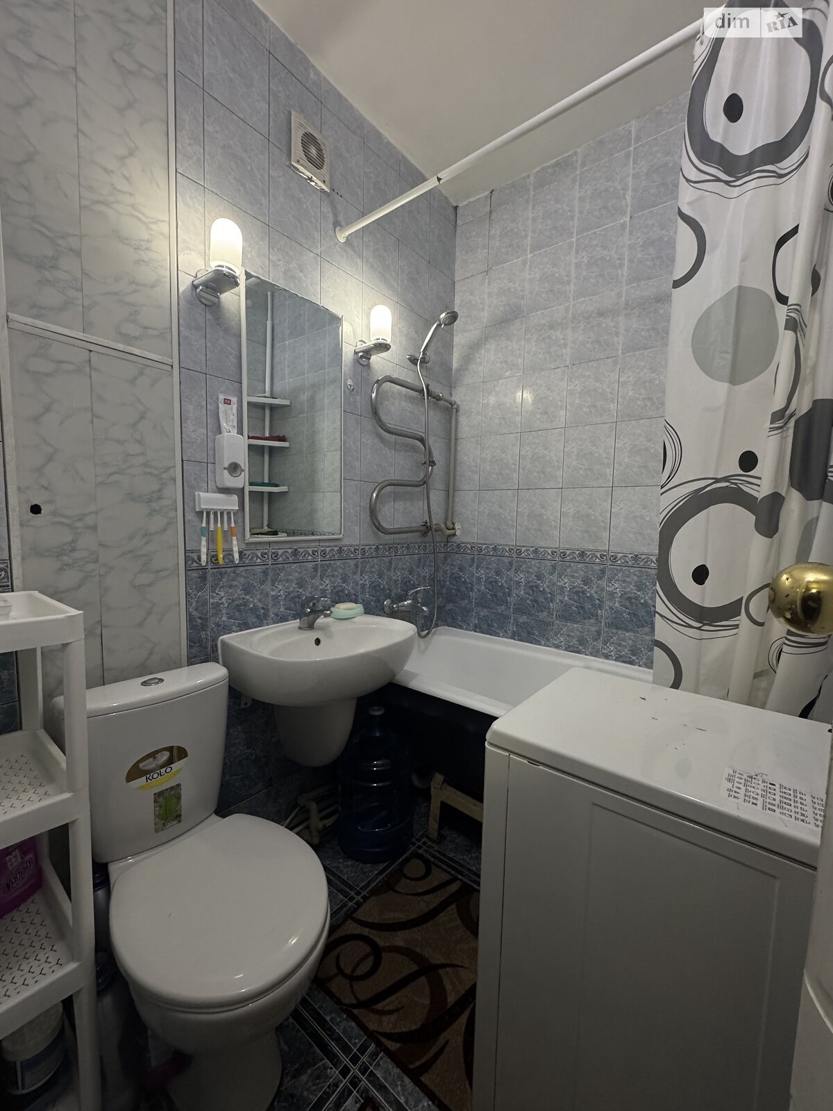 Продажа однокомнатной квартиры в Одессе, на ул. Довженко 10, район Приморский фото 1 Продажа однокомнатной квартиры в Одессе, на ул. Довженко 10, район Приморский фото 1