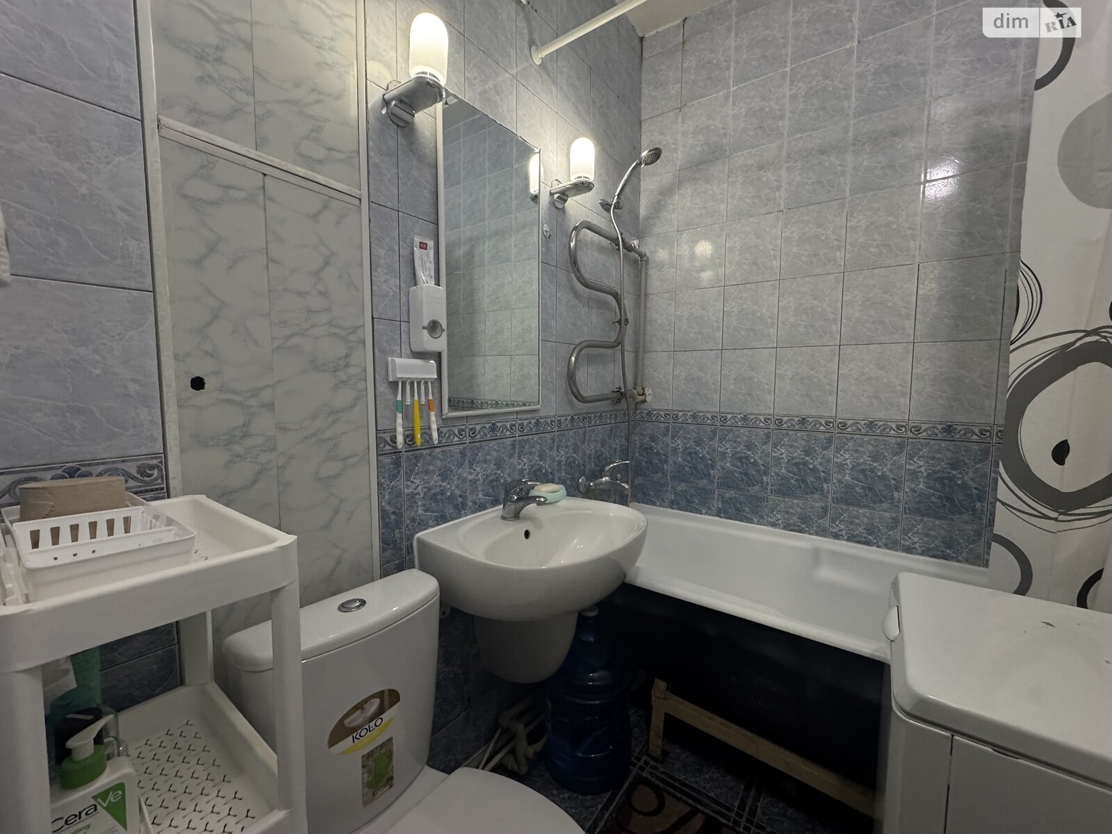 Продажа однокомнатной квартиры в Одессе, на ул. Довженко 10, район Приморский фото 1 Продажа однокомнатной квартиры в Одессе, на ул. Довженко 10, район Приморский фото 1