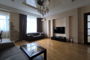 Продажа трехкомнатной квартиры в Одессе, на ул. Довженко 4, район Приморский фото 2