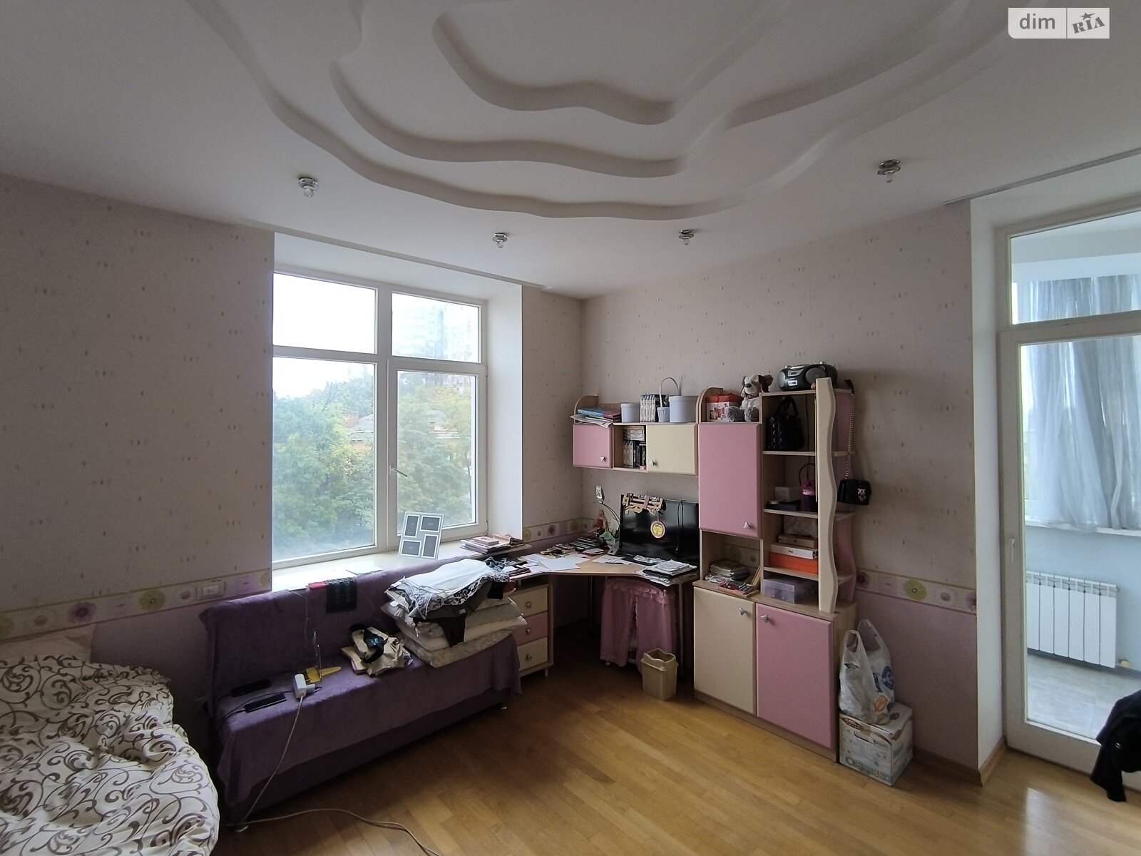 Продажа трехкомнатной квартиры в Одессе, на ул. Довженко 4, район Приморский фото 1 Продажа трехкомнатной квартиры в Одессе, на ул. Довженко 4, район Приморский фото 1