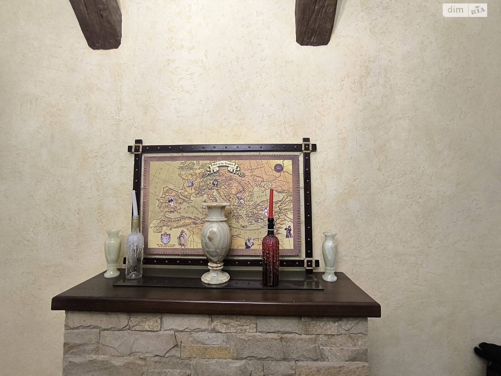 Продажа трехкомнатной квартиры в Одессе, на ул. Довженко 4, район Приморский фото 1 Продажа трехкомнатной квартиры в Одессе, на ул. Довженко 4, район Приморский фото 1