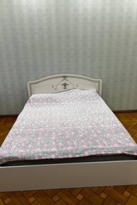 Продажа четырехкомнатной квартиры в Одессе, на ул. Довженко 6, кв. 10, район Приморский фото 2