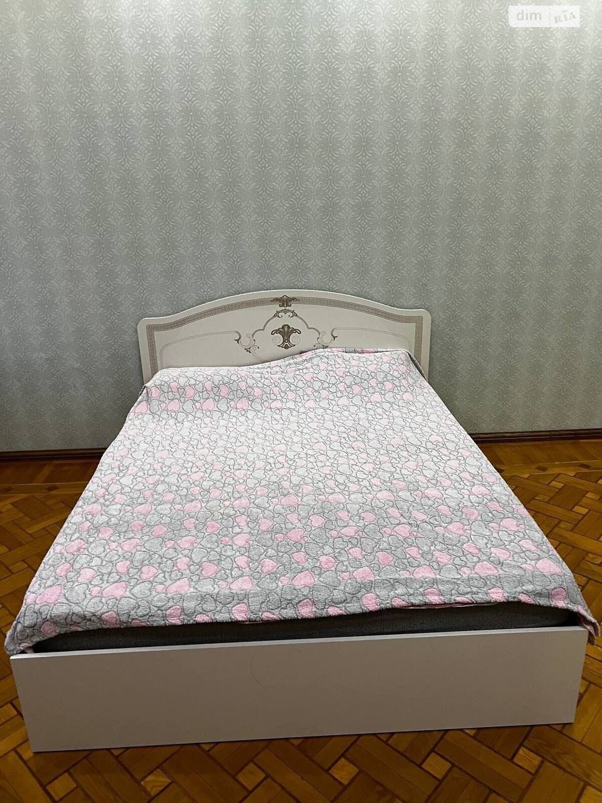 Продажа четырехкомнатной квартиры в Одессе, на ул. Довженко 6, кв. 10, район Приморский фото 1 Продажа четырехкомнатной квартиры в Одессе, на ул. Довженко 6, кв. 10, район Приморский фото 1